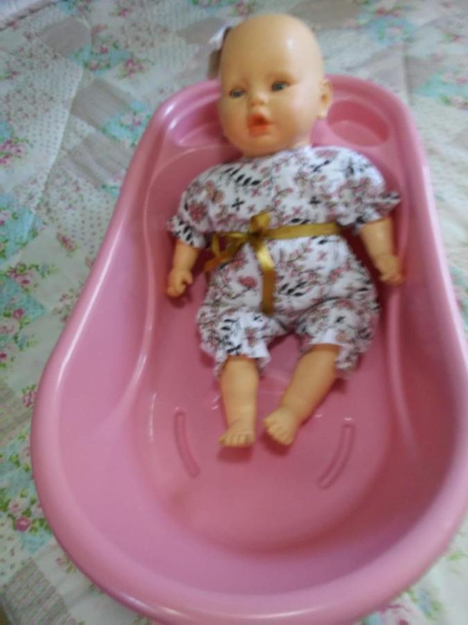 Recanto Do Saiqui Canela Zewnętrze zdjęcie